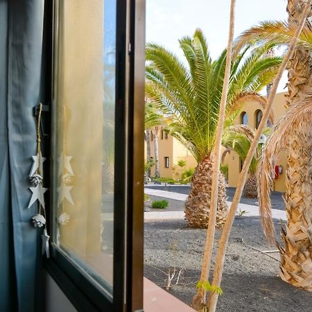 Family Casa Rosetta 4 Persons - Wifi And Pool Service Κοραλέχο Εξωτερικό φωτογραφία
