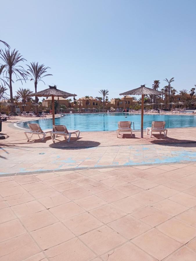 Family Casa Rosetta 4 Persons - Wifi And Pool Service Κοραλέχο Εξωτερικό φωτογραφία