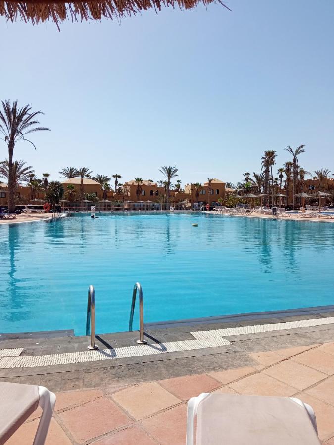 Family Casa Rosetta 4 Persons - Wifi And Pool Service Κοραλέχο Εξωτερικό φωτογραφία