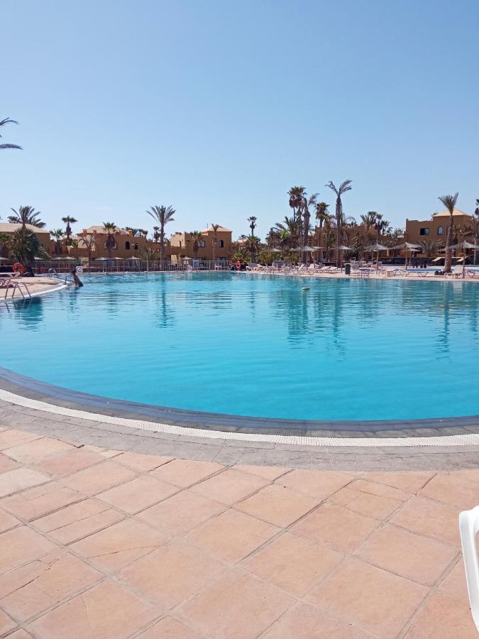 Family Casa Rosetta 4 Persons - Wifi And Pool Service Κοραλέχο Εξωτερικό φωτογραφία