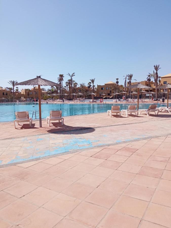 Family Casa Rosetta 4 Persons - Wifi And Pool Service Κοραλέχο Εξωτερικό φωτογραφία
